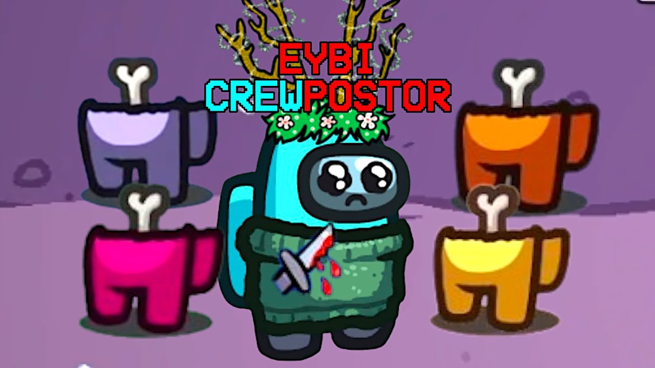 NOWY MODYFIKATOR 