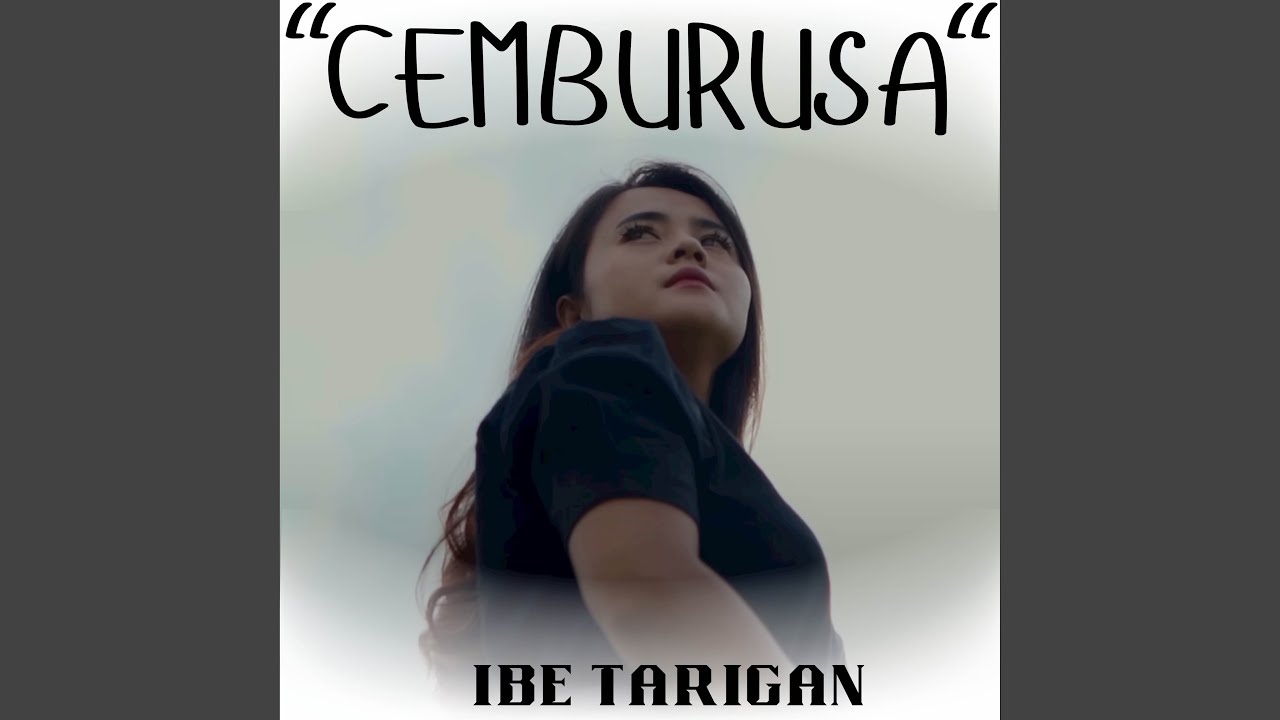 CEMBURUSA
