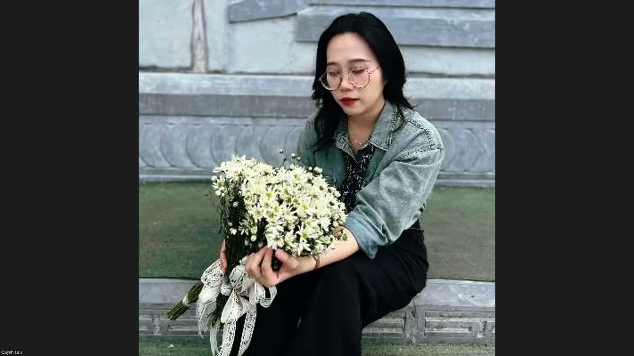 HSK1 NGỮ ÂM 3 2608