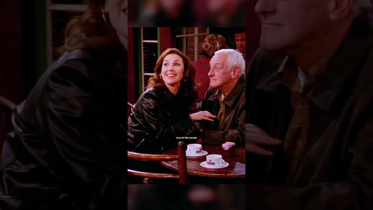 Nie mam kontroli nad tym, co robi Sheila #śmieszne #kr&oacute;tkie