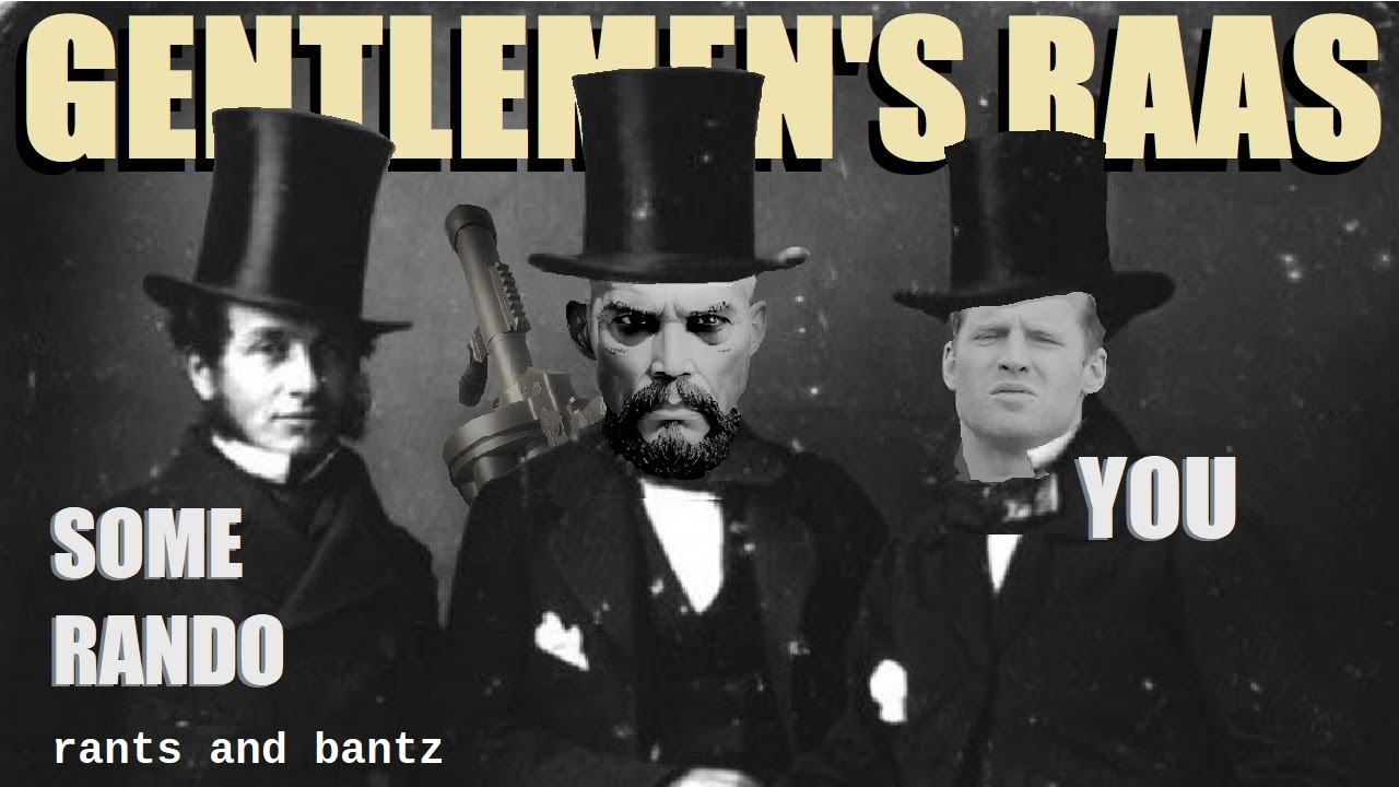 Squadlanes users have THIS in common...