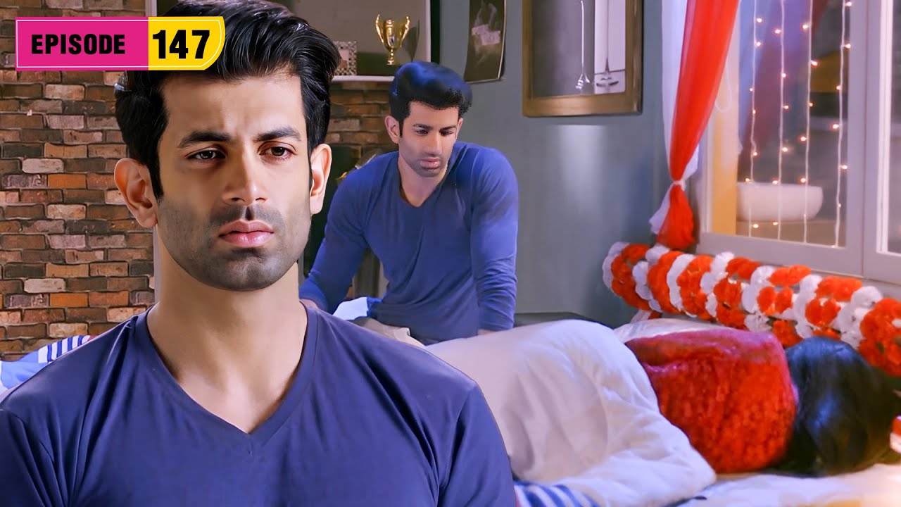 Shravan speaks ill of Suman | Ek Duje Ke Vaaste | Episode 147 | Har Pal Bandhan
