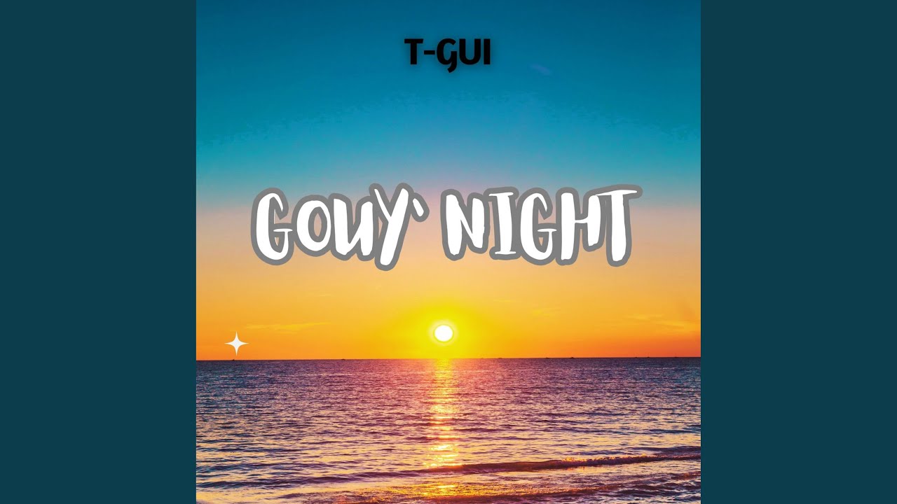 Gouy'night
