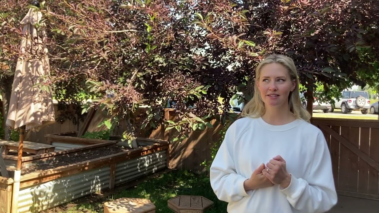 A Parent Speaks: Bozeman Montessori fosters community