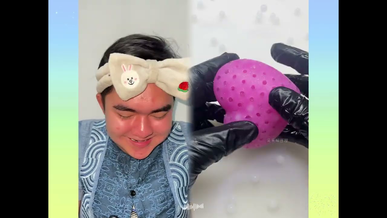 🍒🍉Best POVs Storytime 🍇🍑ASMR Drawing Story Time | POVs youtube Compilations