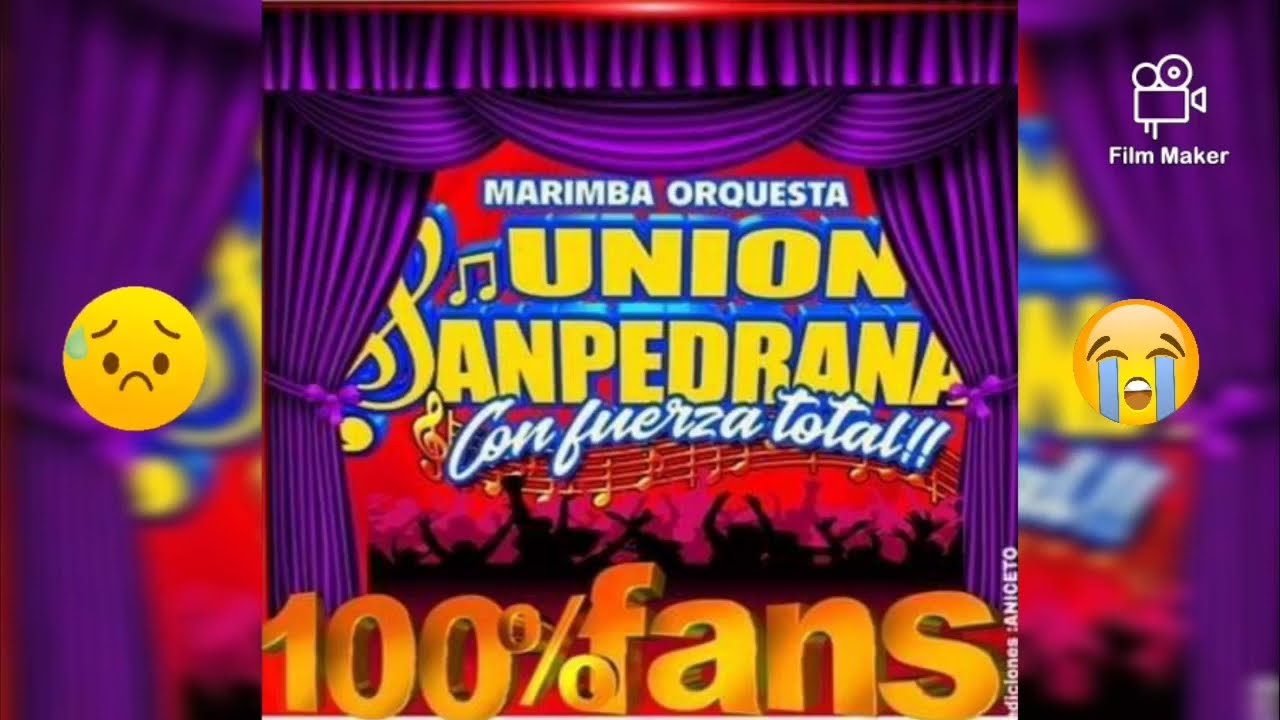 ESTO SI HACE LLORAR  MUJER COMPRENSIVA UNION SANPEDRANA