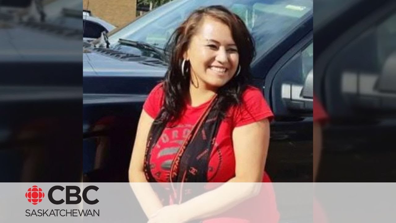 Brutal details of Tiki Laverdiere's murder now public after last of 10 accused sentenced