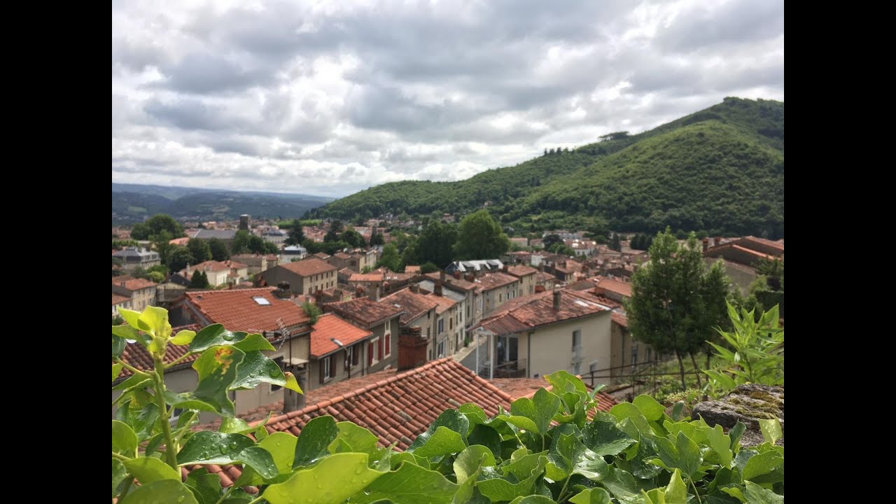 "Déconfinez vous pour toujours à Mazamet" : la campagne de communication de la petite cité tarnaise