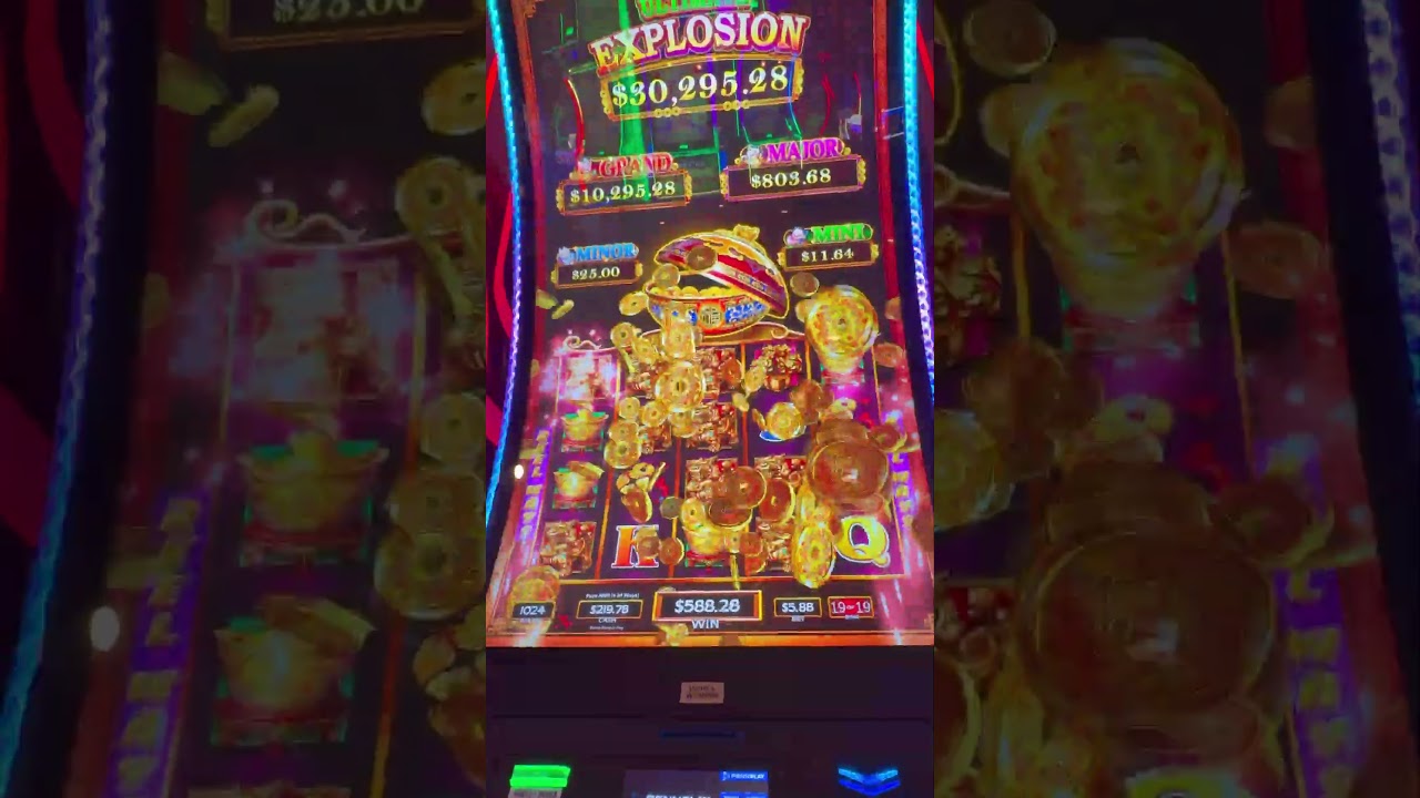 #slotbonus