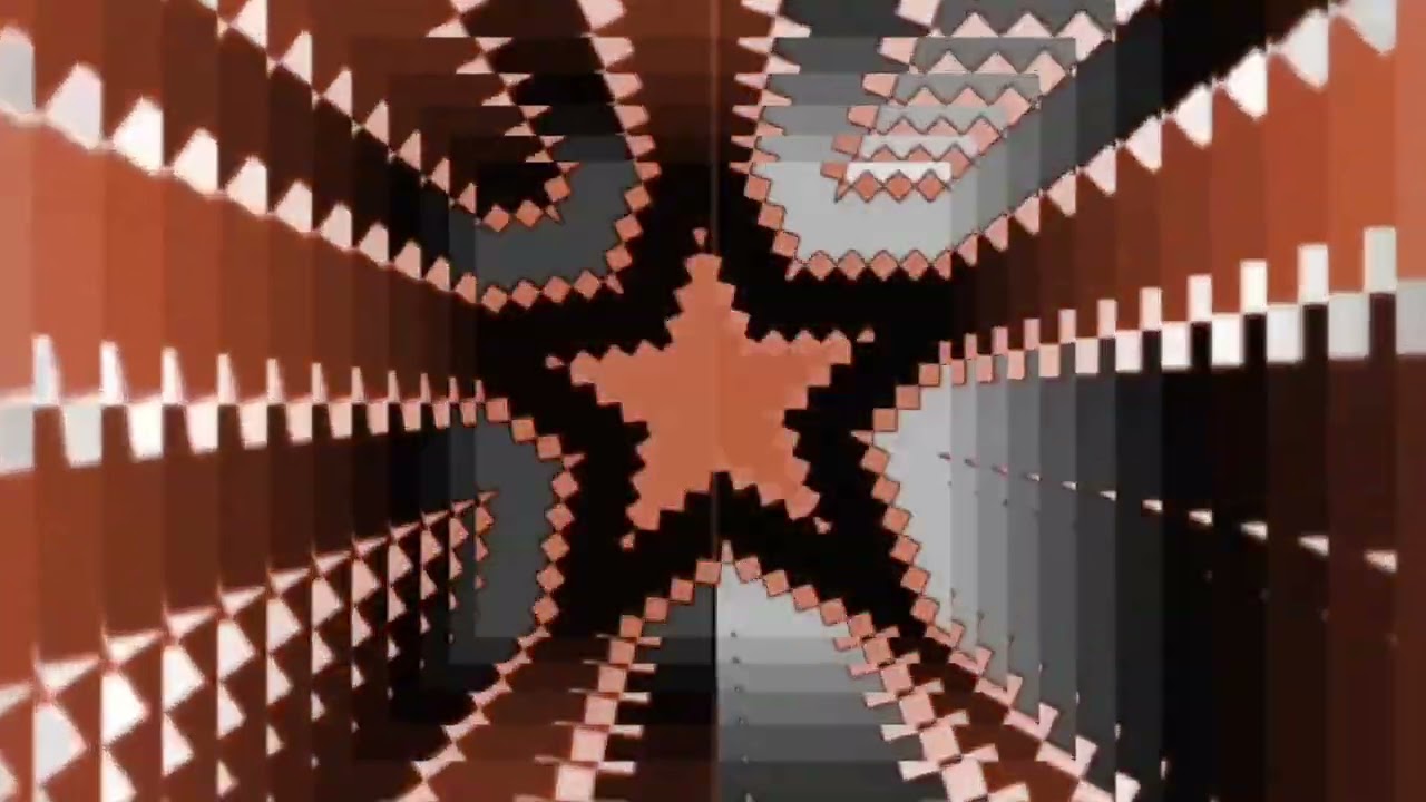 🟥🟧🟨🟩🟦🟪🟫⬛️⬜️ NEW ART ON THE #PERSEVERANCE NETWORK!