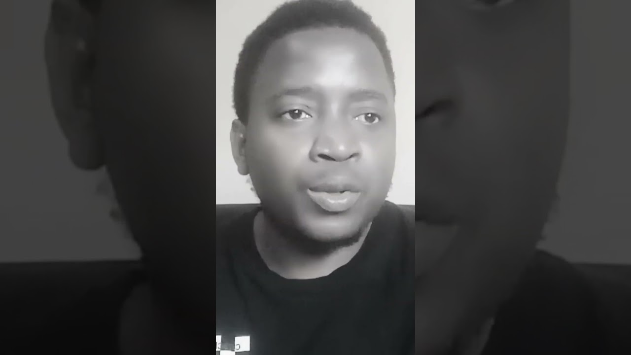 KUUPUTA MKANGO 