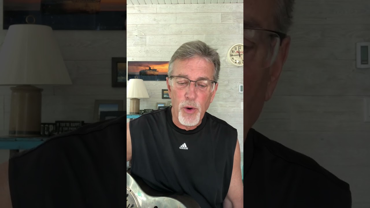 Lette Don&rsquo;t Let Me See You Cry      (original)