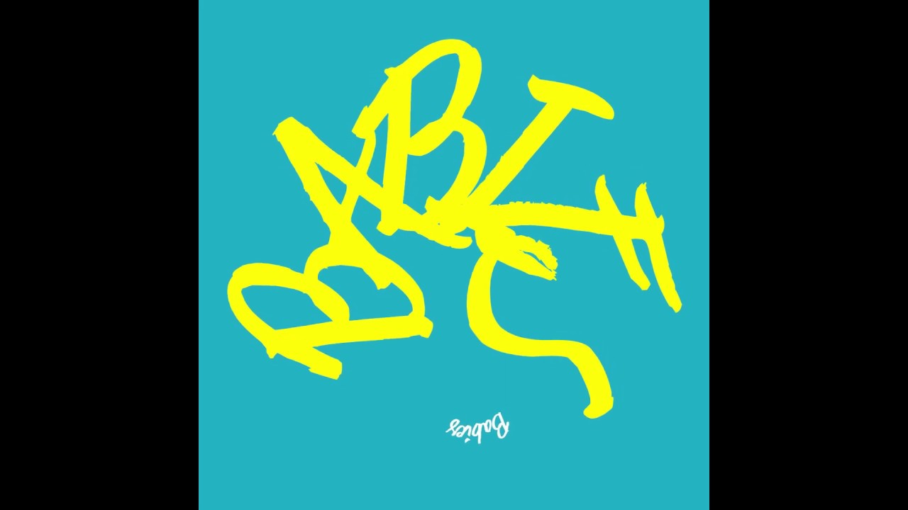 SCHMACK - Babies (official)