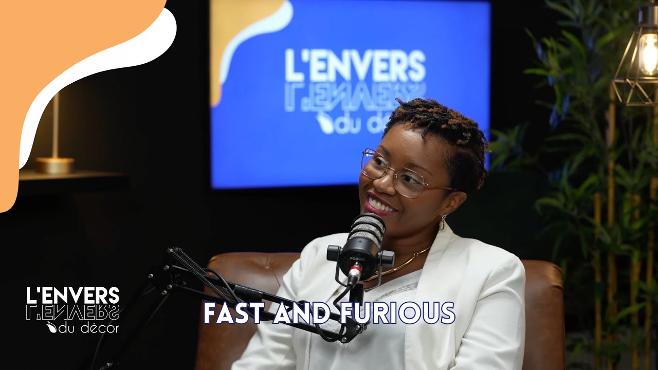 Ép. 7 - Fast and furious