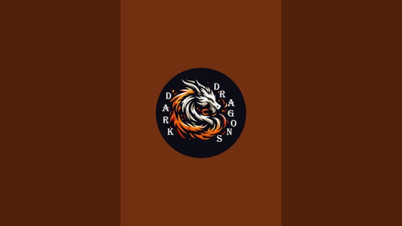 just join and follow my channel..