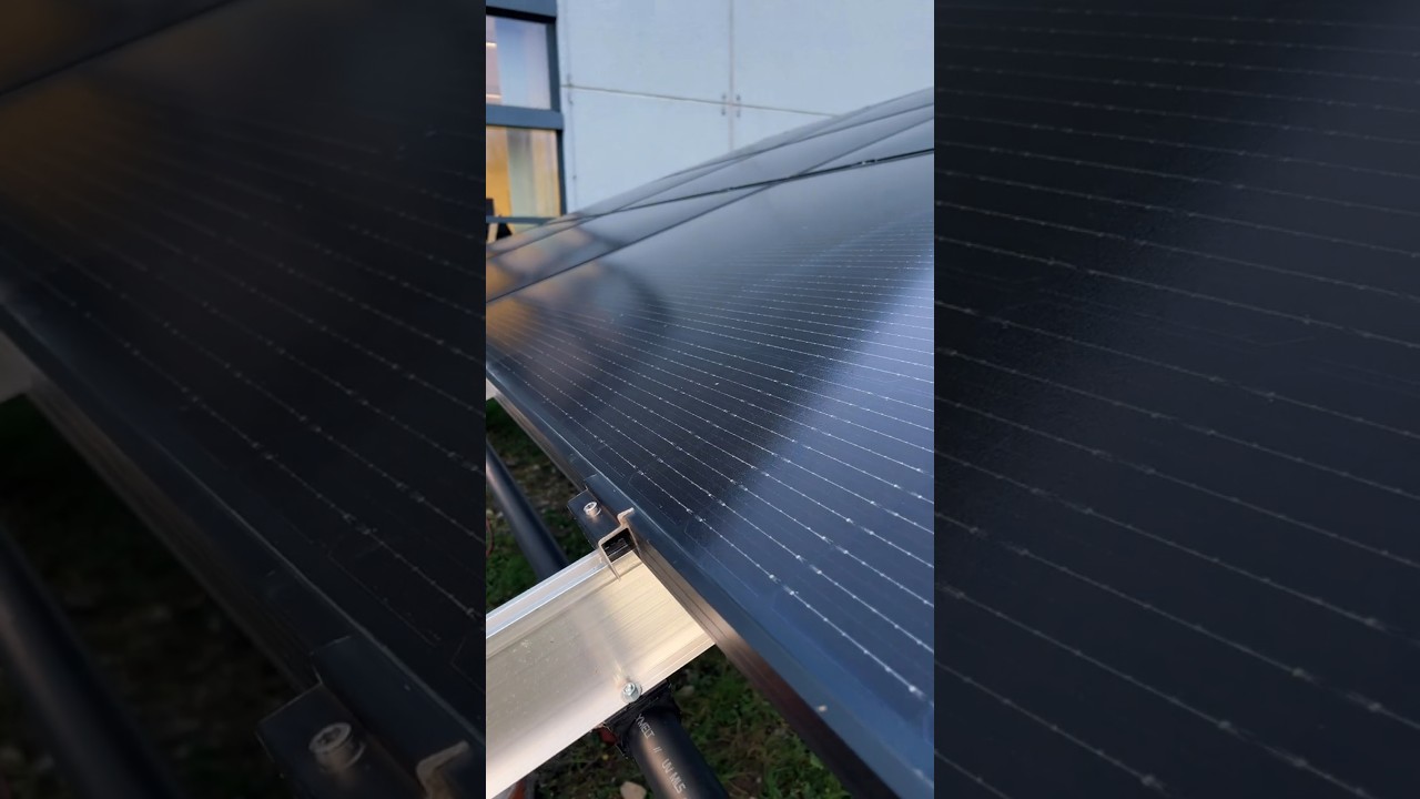 Heizen mit PVT: Gesamtsystem einfach erkl&auml;rt mit Sunmaxx (Re-upload)