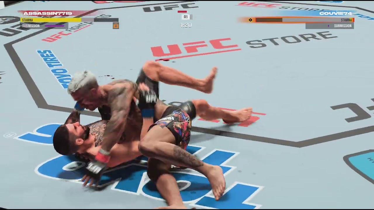 EA SPORTS UFC 5_20260317140018