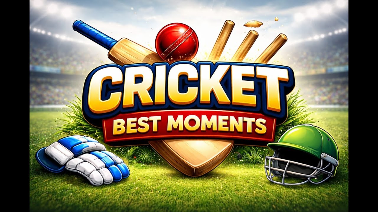 Cricket with friend #youtubeshorts #cricketlover #cricketfans #cricketreels #six #wicket #trending