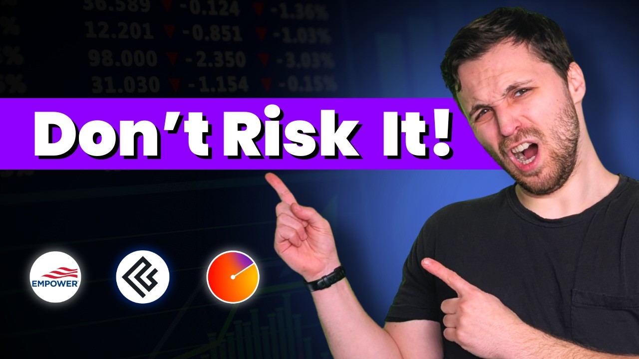 ✅ Best Stock Portfolio Tracker to Manage Like a Pro🔥