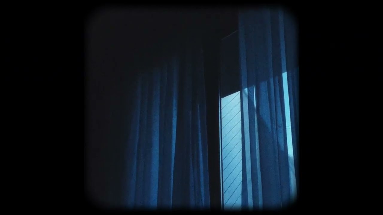 sokuu + 808noche type beat ~ cette nuit là