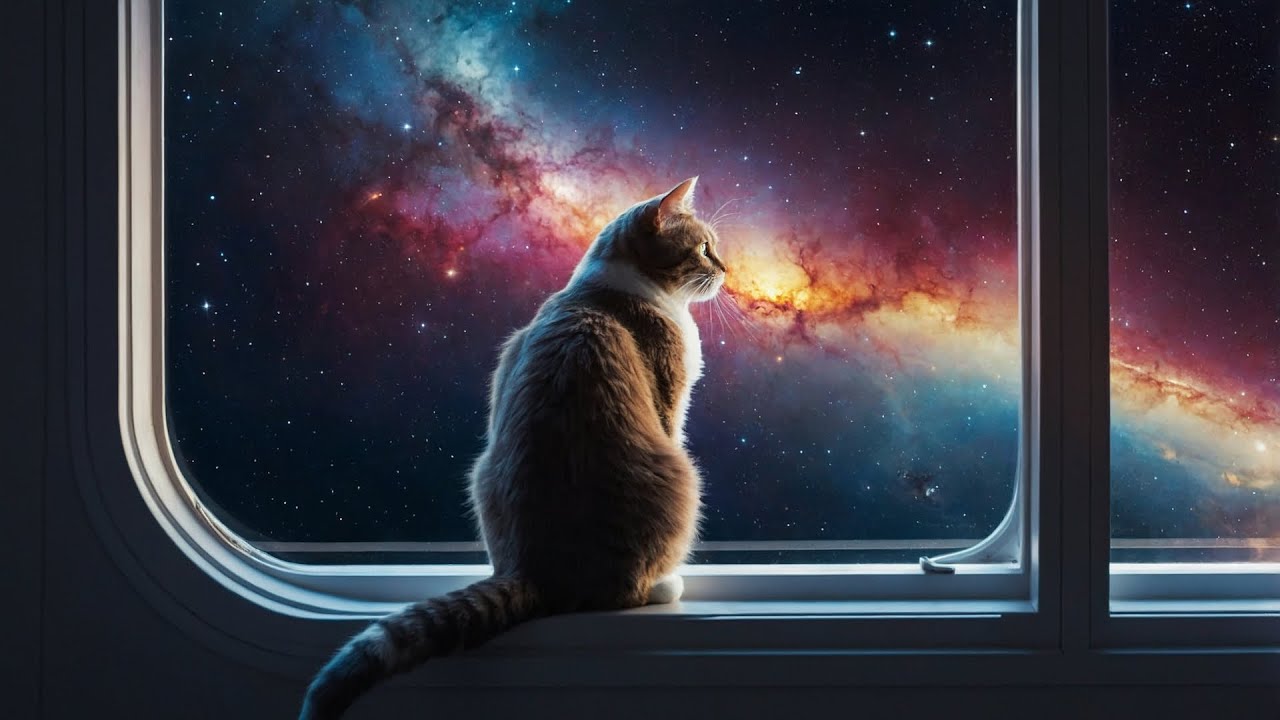 Stellar Dreams