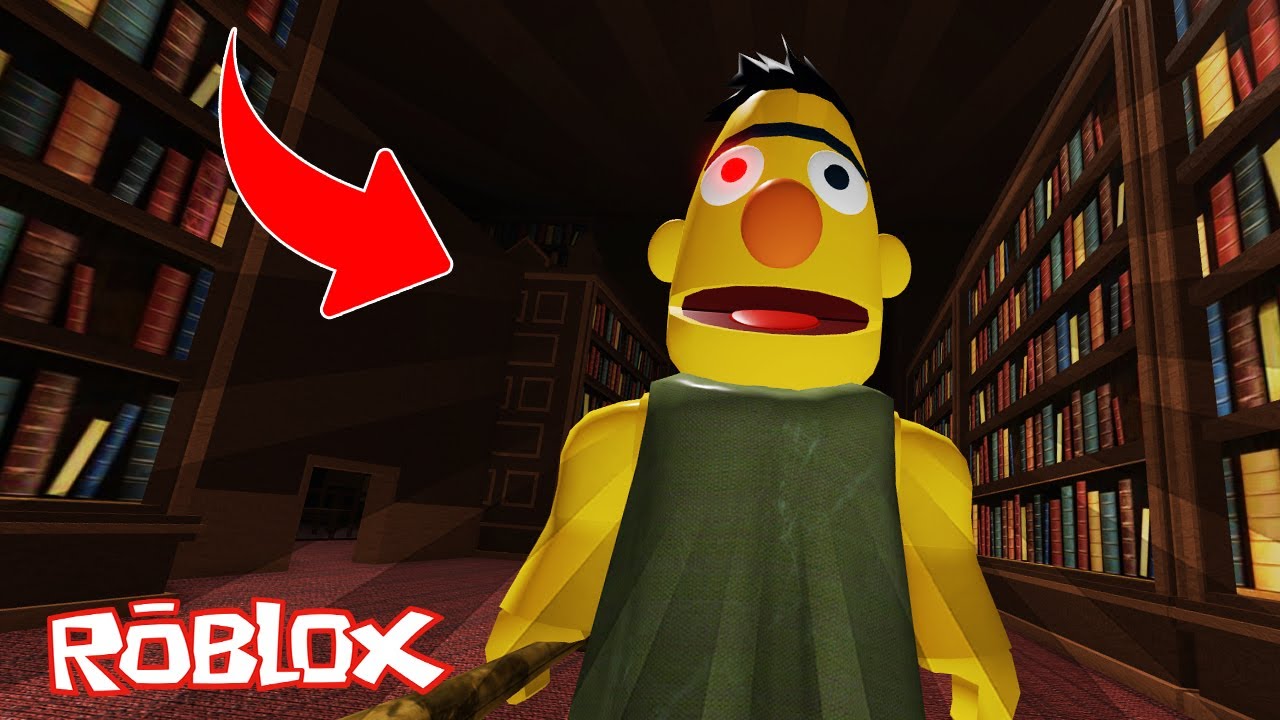 ¡¡LA MARIONETA ASESINA NOS PERSIGUE!! NUEVO CHAPTER PUPPET ROBLOX 💙💚💛 BEBE MILO VITA ADRI 😍 AMIWITOS