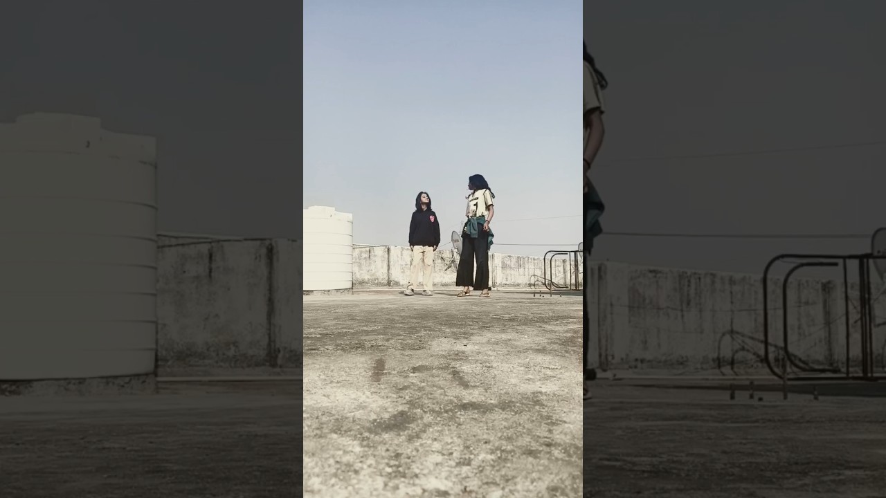 no batidao # with @shreegroves # 