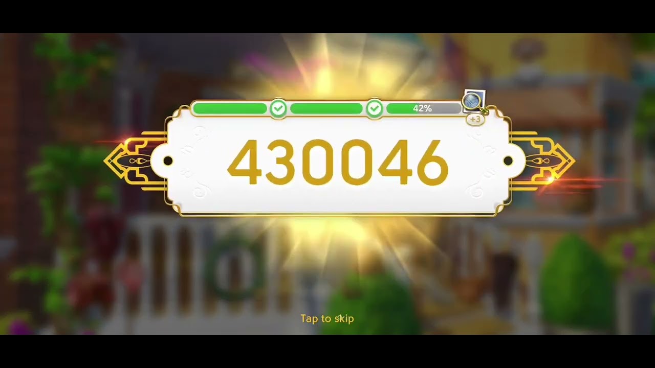 More Detective Mysteries