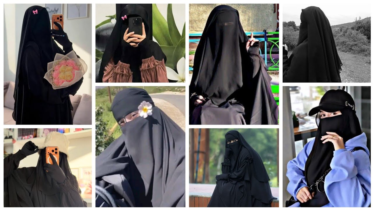 Hidden🦋Face Dp For Girl's || Awesome🔥 Dp or Profile Picture💞 for Whatsapp || cute👻 Snapchat poses ||