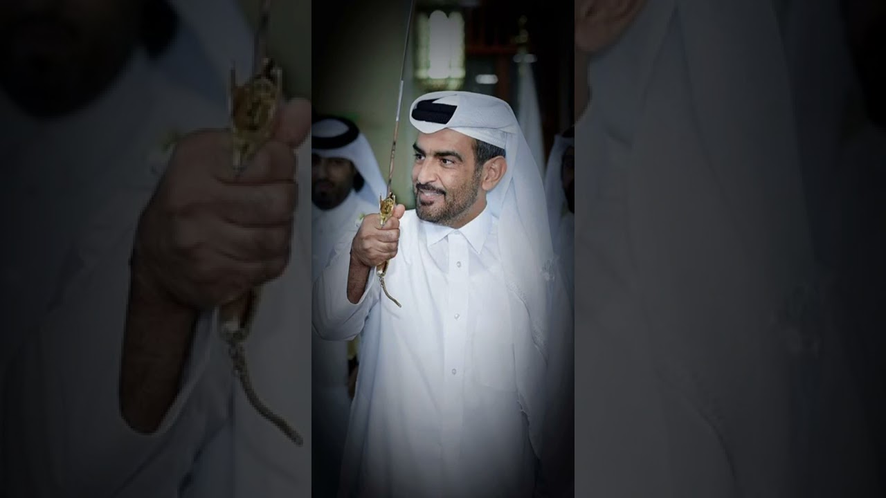 قصيده مهداه للوجيه ابن الوجيه/منصور بن خليل بن منصور آل شهوان الهاجري