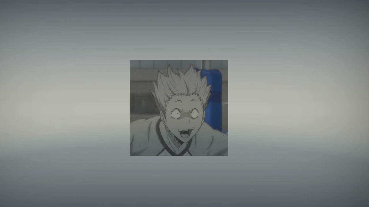 𝐂𝐡𝐨𝐬𝐞𝐧 - 𝐬𝐩𝐞𝐝 𝐮𝐩
