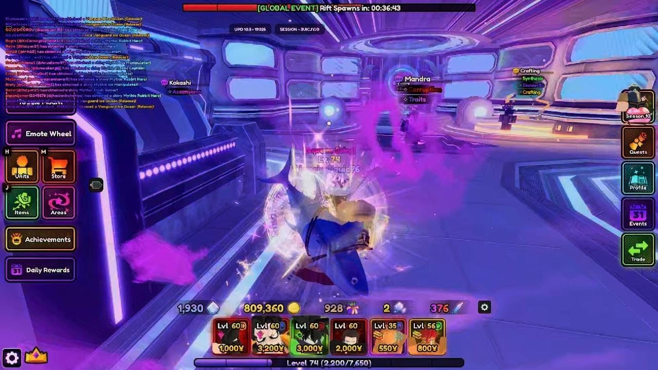 Clip