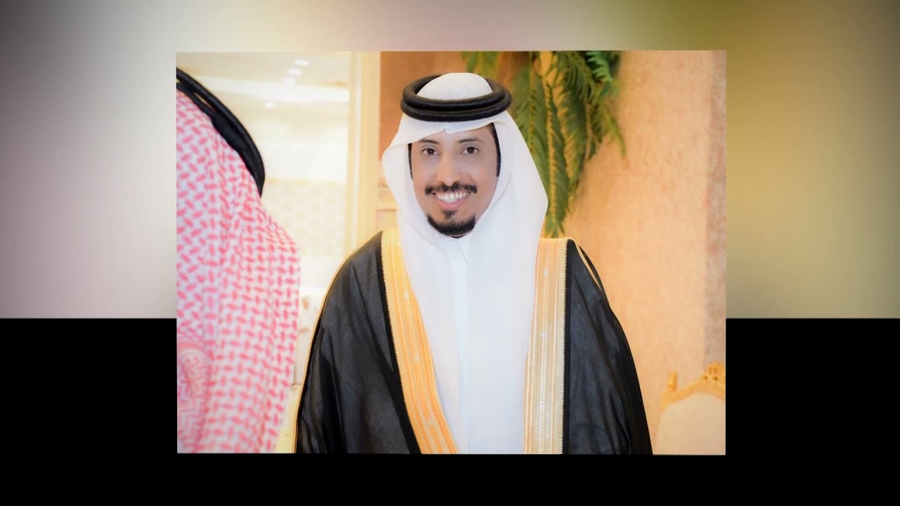 حفل زواج / مسفر علي مسفر آل مهري