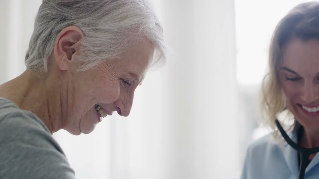 Matrix Medical Network - Who We Are