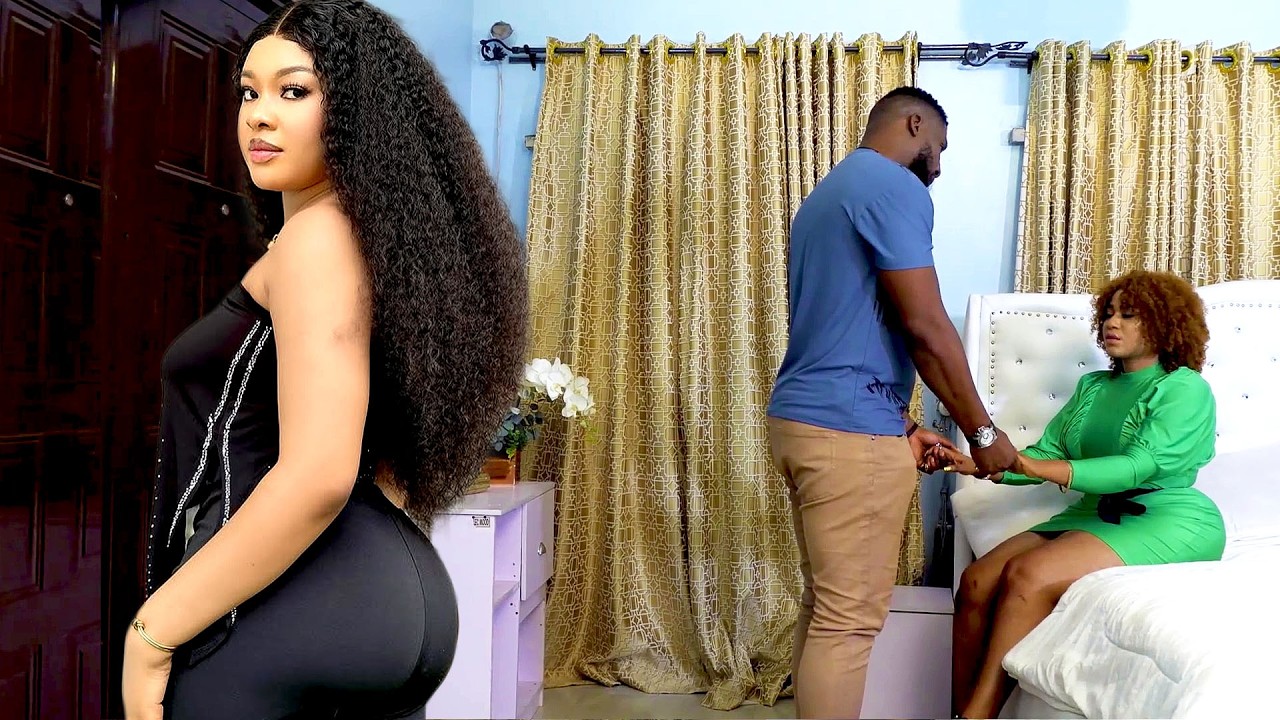 How I Caught My Husband Cheating On Me With My Sister & I Taught Them A Lesson