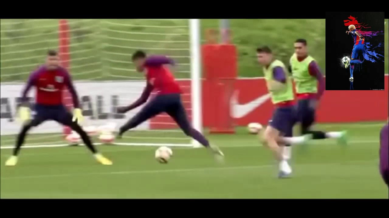 Jesse lingard gols e skills