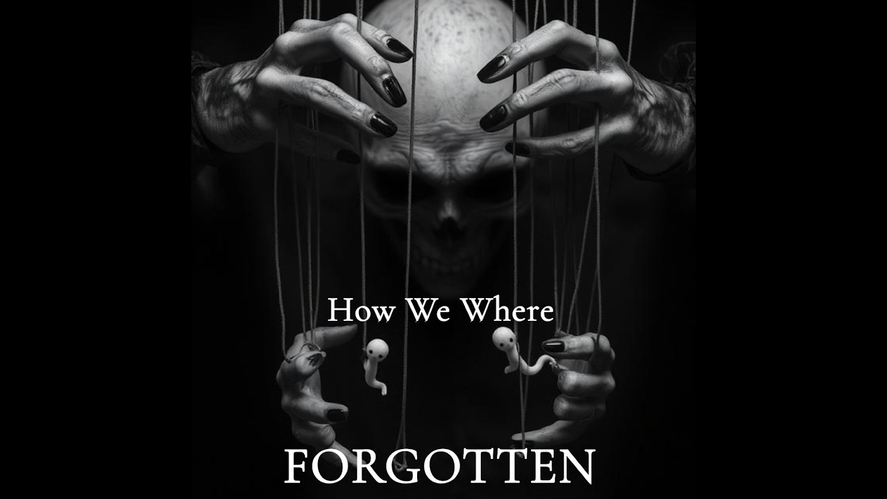 Ep. 7 Forgotten - All The Single Ladies