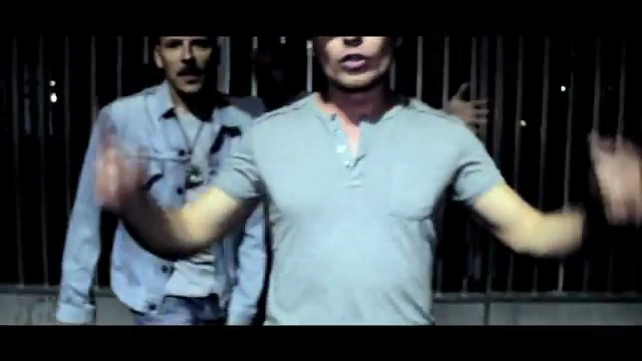 PATTO MC FT. SHA ONE & BASSI MAESTRO - FRESH (PROD. NAZO)