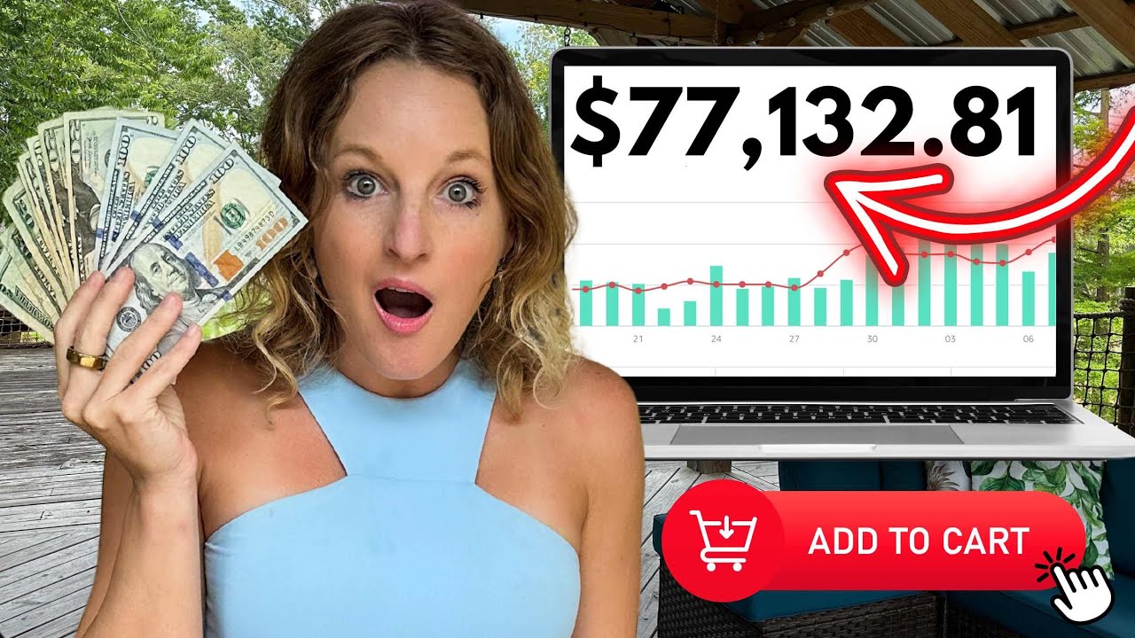 Get PAID to Review Products — Become an Amazon Influencer Now!