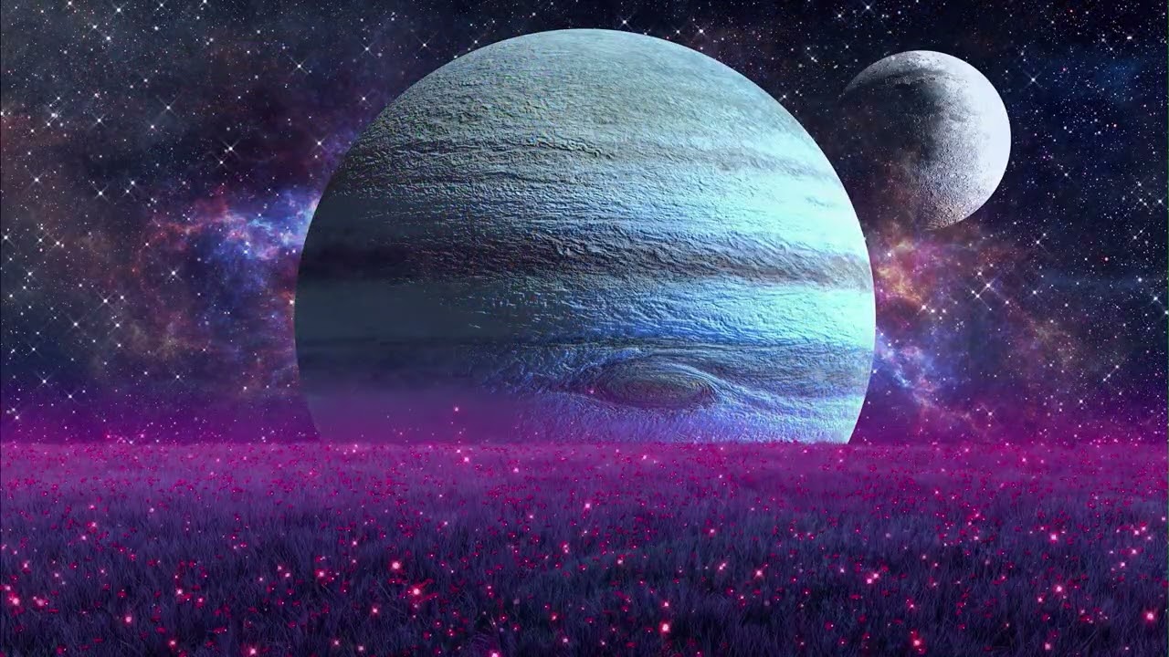 Interstellar