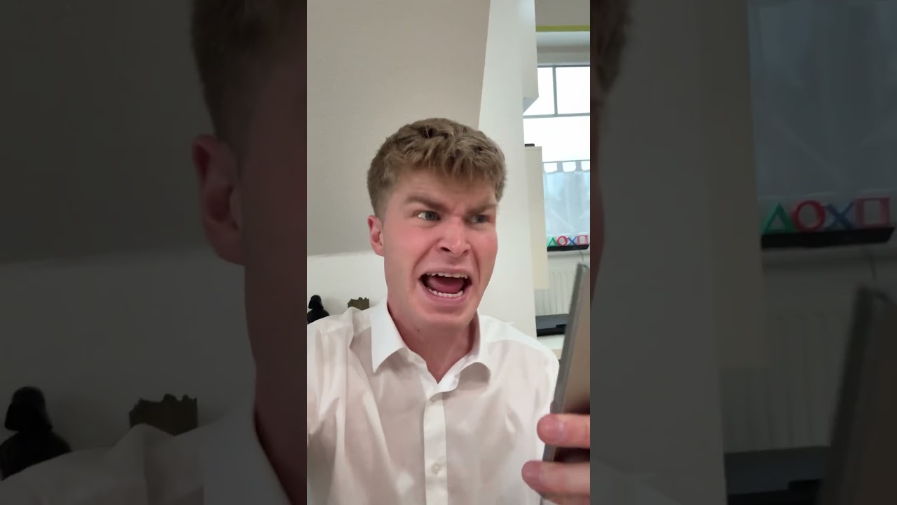 Borussia Dortmund in diesem Transferfenster