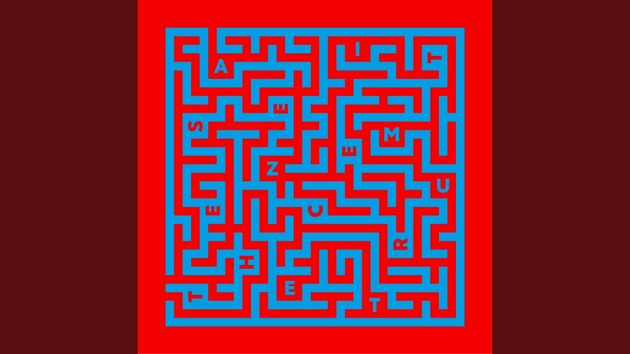 The Secret (Cristi Cons Remix)