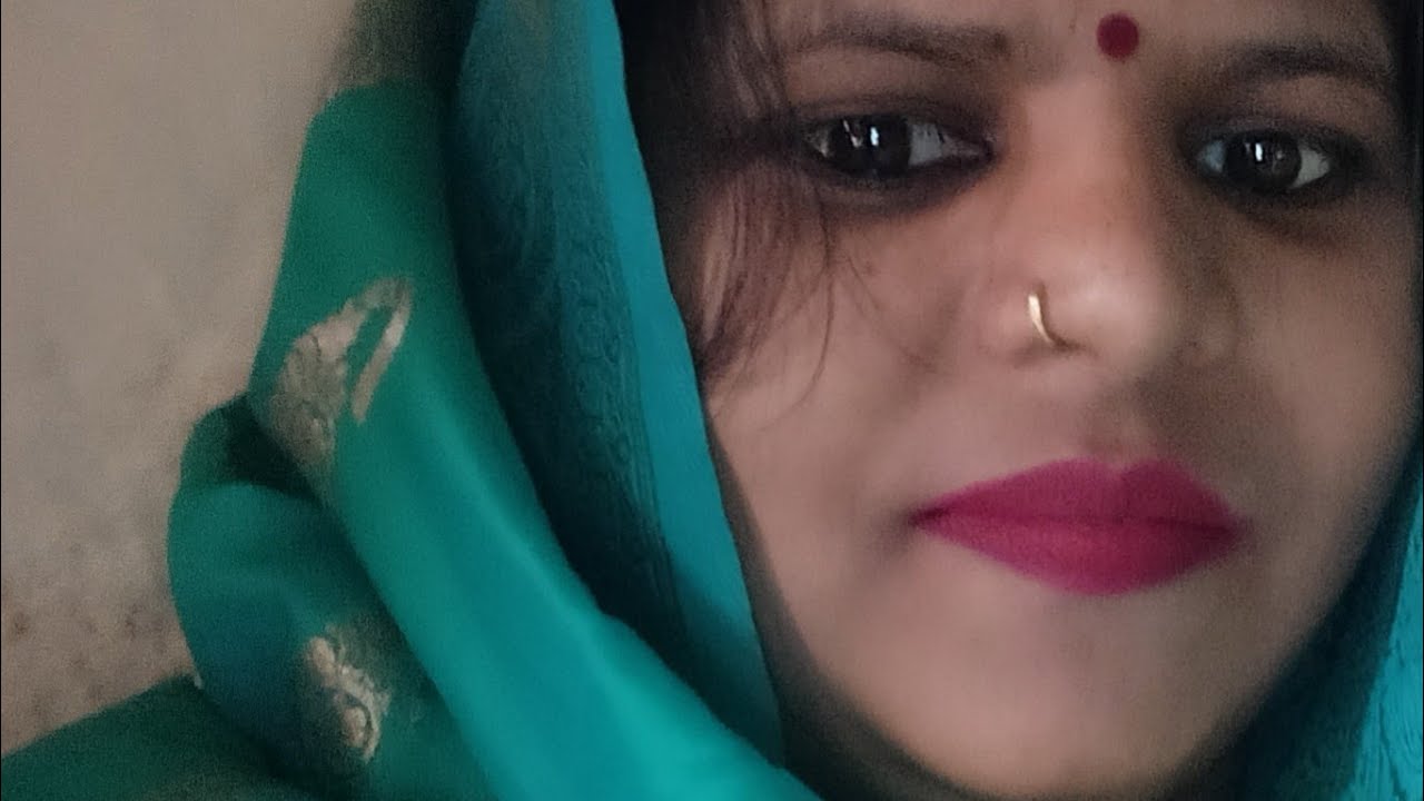 Geeta Yadav 009 is live