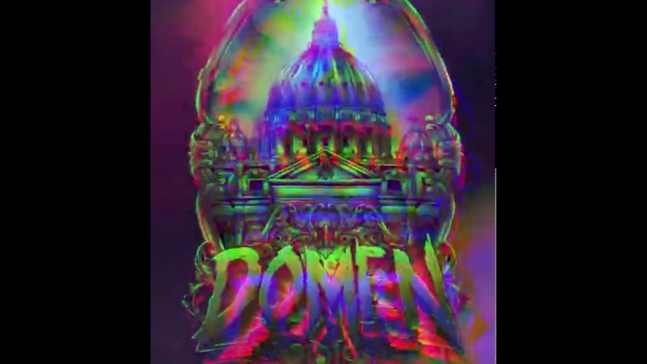 Domen 2019  soppgirobygget