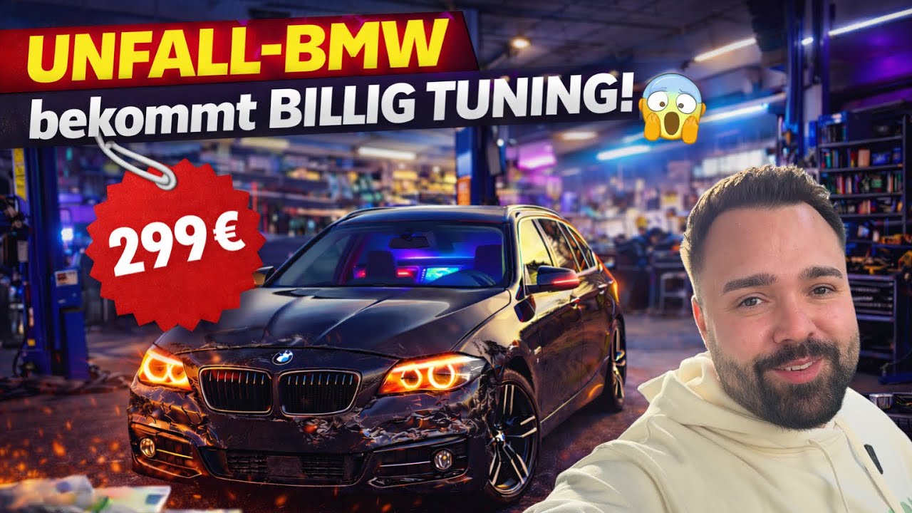 Das ERGEBNIS ist einfach nur KRANK ! 