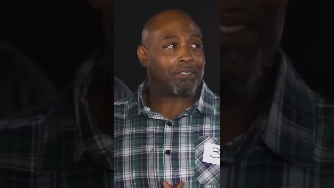 Cops vs Stoners: Who is the real drug dealer? #RealDeal