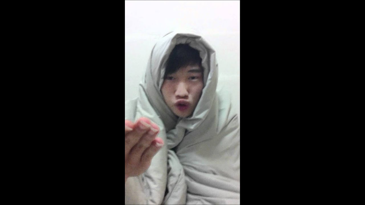 Specially to Aaron Tan Ah Beng.