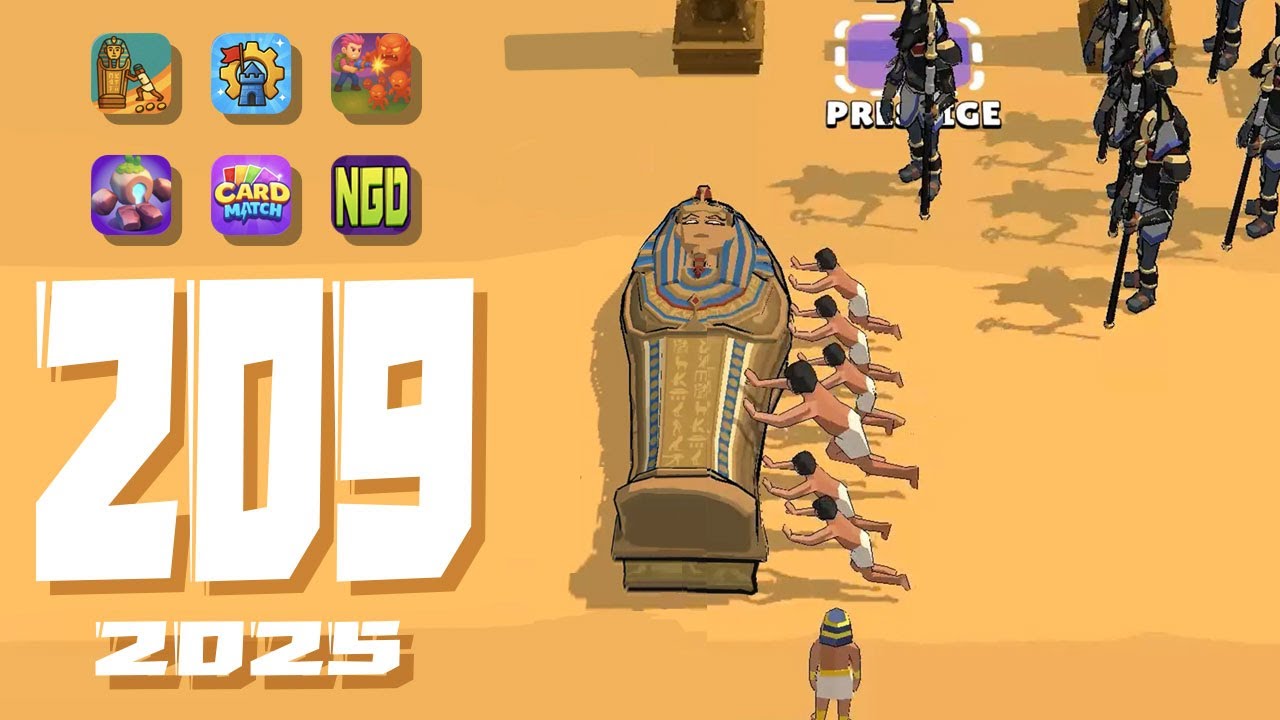 Tomb Pusher, Fort Defenders, Toolman Defense, Endless Worlds, TriPeaks Solitaire | New Games Daily