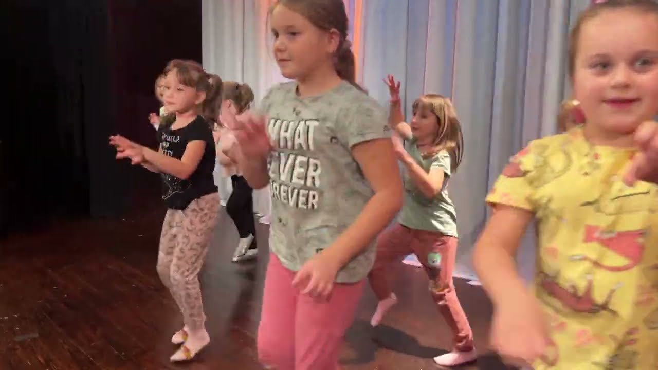Centrum Kultury i Sztuki w Połańcu PROMO 2024