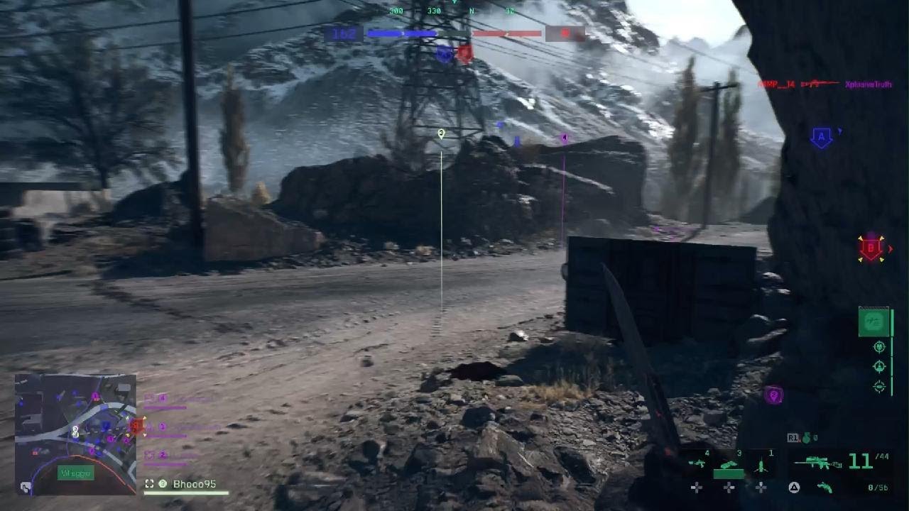 Battlefield 6_20260206190154